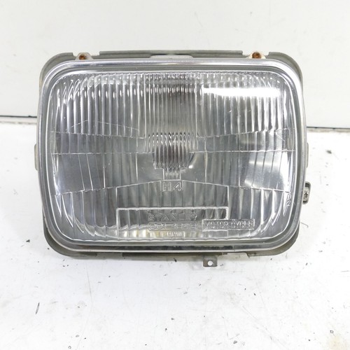 Kawasaki 1300 80 phare - kawasaki,