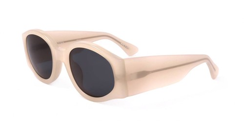 Lunettes soleil dries - de,