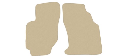 Premium avant tapis pour - tapis,