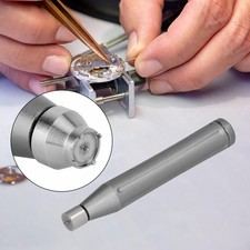 Outil de réparation