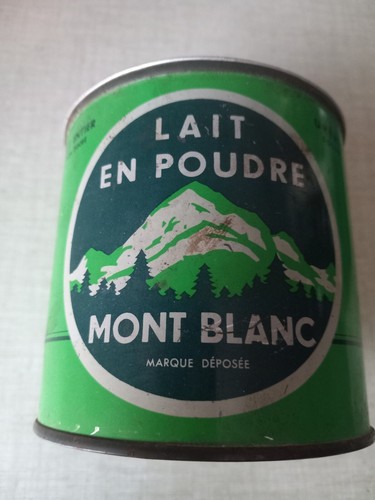 Boite lait poudre mont - en,