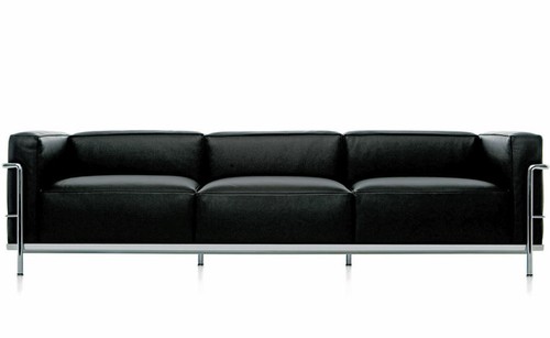 Classic design corbusier - classic,