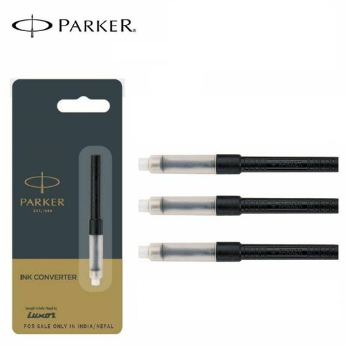 Convertisseur encre pour - x, d'encre