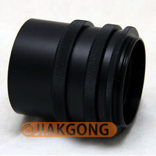 Macro Extension Tube Ring for M42 42mm screw mount