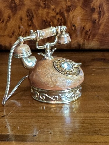 Estée lauder concrète de - lauder,