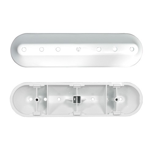 Aube tambour lave - tambour, linge