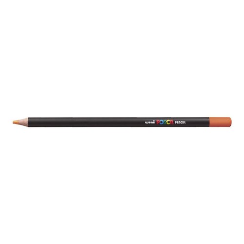 Kpe200 posca crayon de - crayon,