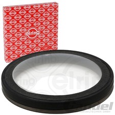 ELRING Scellez Convient pour