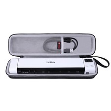 XANAD Etui pour Scanner