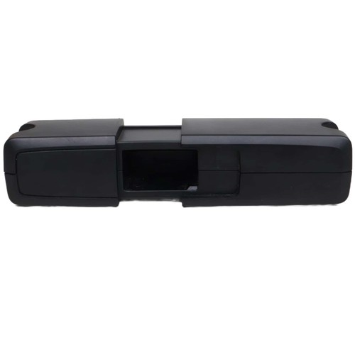 Travel comfort system headrest - travel,