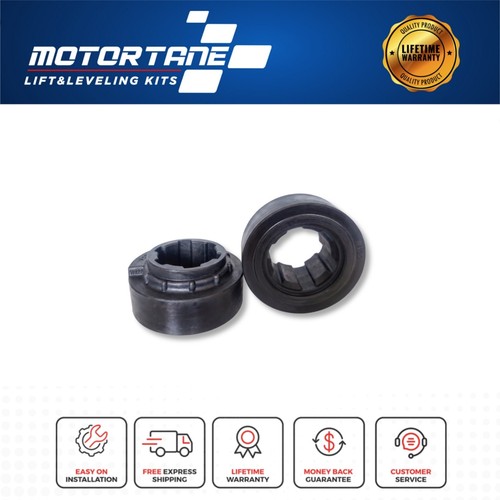 Lift kit for ford tourneo - lift,
