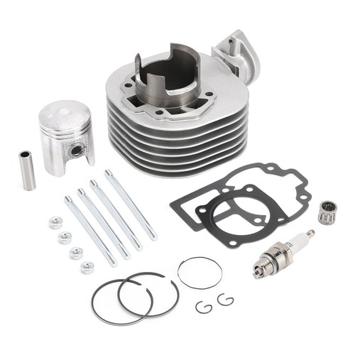 Kit cylindre piston pour - kit,