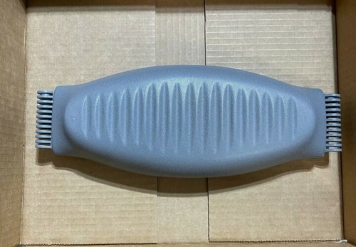 Brand new size herman - herman, miller
