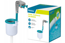 Bestway 58233 Écumeur De