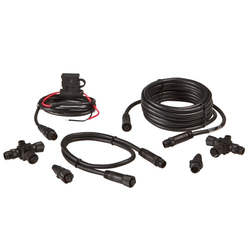 Lowrance n2k exp nmea - n2k-exp-rd-2,