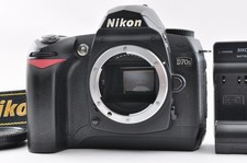 Appareil photo reflex