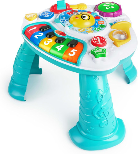 Table d activités - ,,