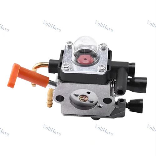 New carburetors stihl - new, hs81