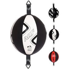 Punching Ball Double Ballon De