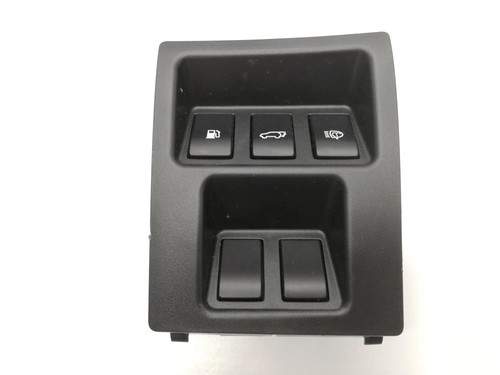 Lexus 450h awd gyl15 - lexus,