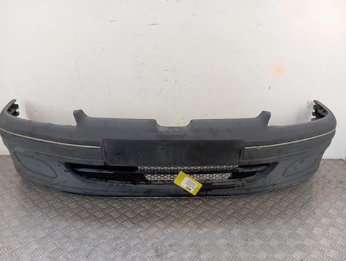 Pare choc avant - peugeot, 106