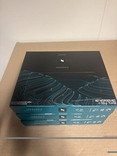 dosettes café nespresso pro