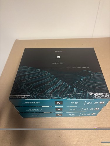 Dosettes café nespresso pro - café,