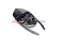 CarǸnage Arri��re Carbone