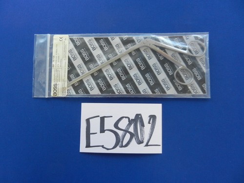 E5802 new boss 70 - boss, 70-1120
