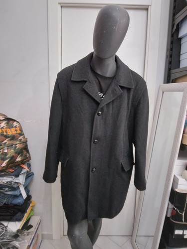 Charles valentino loden - charles,