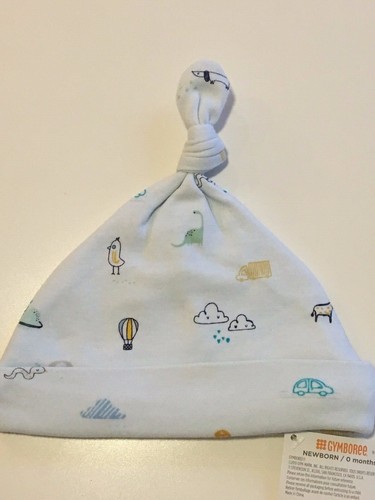 Nwt baby boy - nwt,