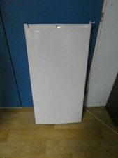 porte refrigérateur pour