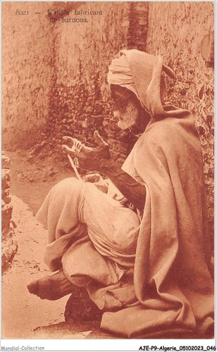 Ajep9 algerie 0836 - -, kabyle