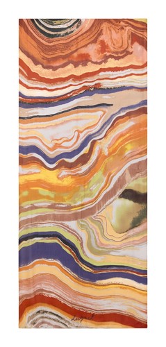 Desigual écharpe orion - desigual,