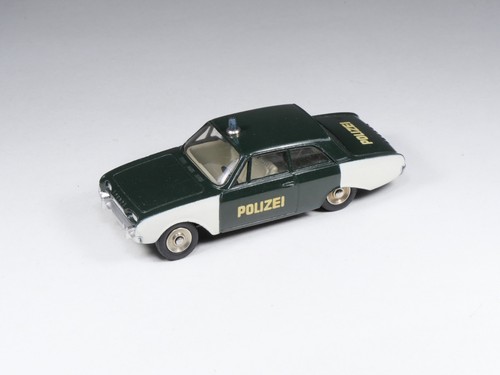 Dinky toys france - toys,