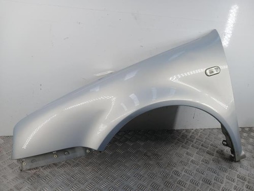Aile avant gauche volkswagen - aile,