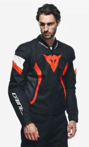 Veste moto dainese - moto,