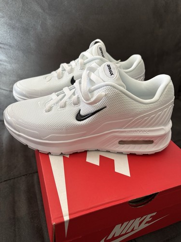 Chaussures nike air max bia - max,