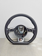 ✅Volant sport multifonctions