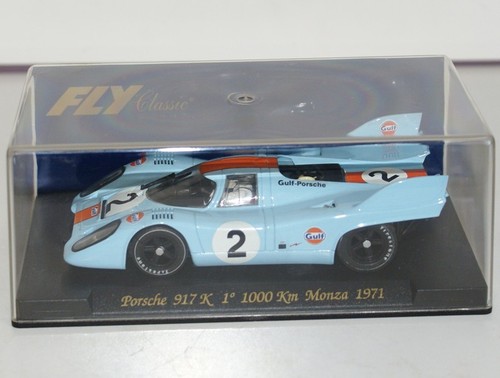 Fly ref c52 - fly,