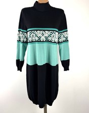 Tricot Chic Magnifique robe