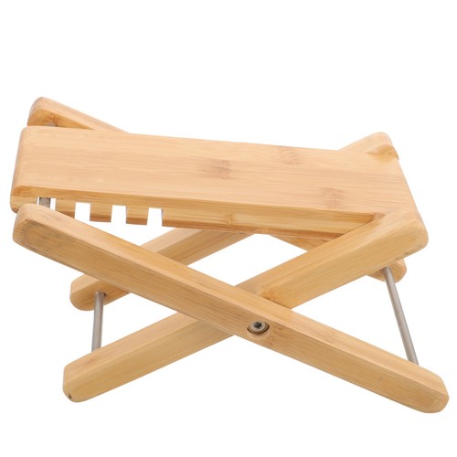 Repose pieds guitare - repose-pieds,