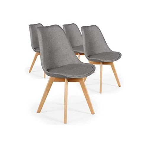Cy1602fabricgrey conor lot - cy1602fabricgrey, de
