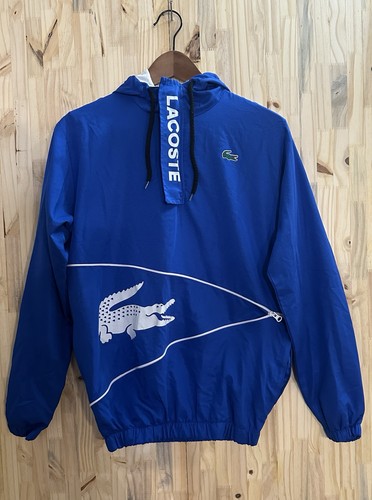 Lacoste survêtement - , à