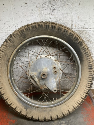 1974 harley davidson - 1974, aermacchi