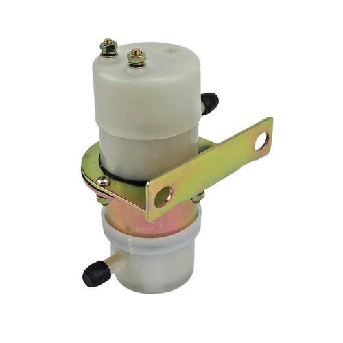 Fuel pump 650cc joyner - fuel, sand