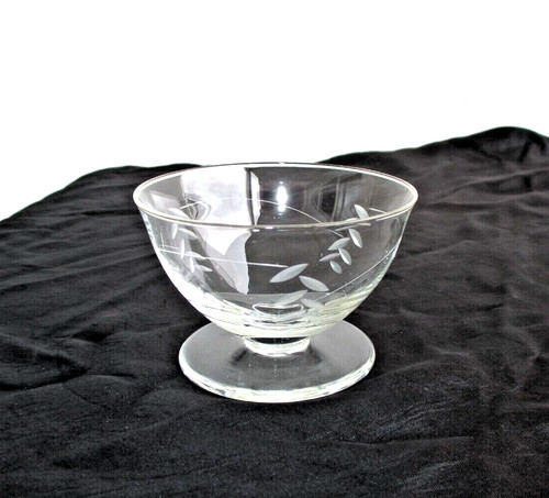 Lot coupes glace en - coupes,