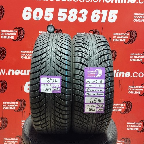 205 r16 92h - r16,