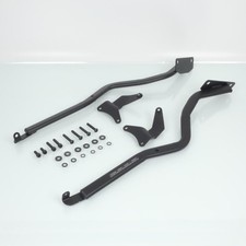 Support de top case GIVI pour