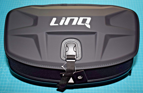 Sac sport 17l - sac, can-am